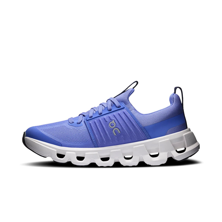 Cloudswift Youth coloris Sailor | Midnight — vue 4