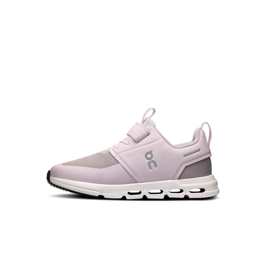 Cloud Play coloris Orchid | White — vue 4