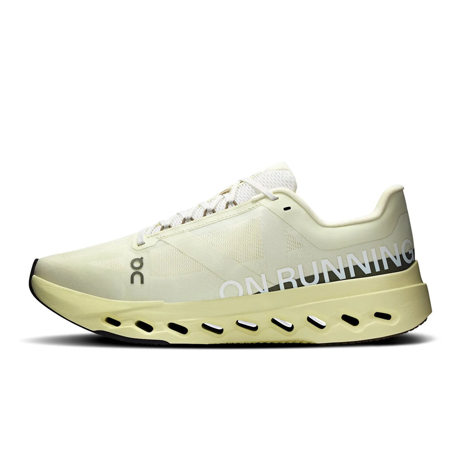 Cloudsurfer Next coloris Seedling | Seedling — vue 4