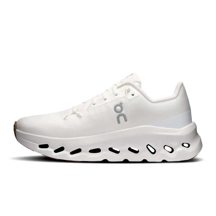Cloudtilt coloris White | Ivory — vue 4