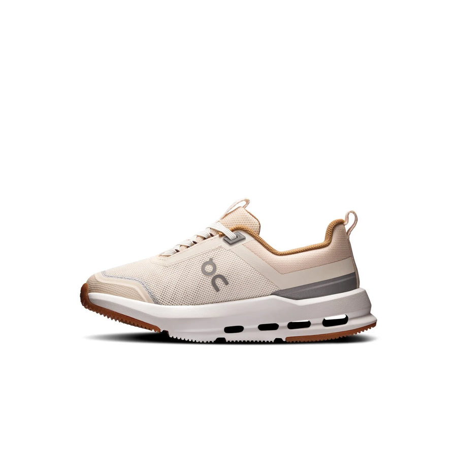 Cloudnova Kids coloris Dew | Pebble — vue 4