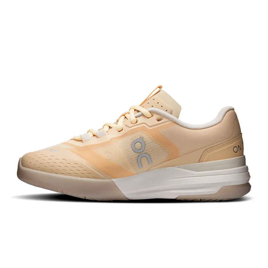 THE ROGER Advantage Pro coloris Blonde | Gardenia — vue 4