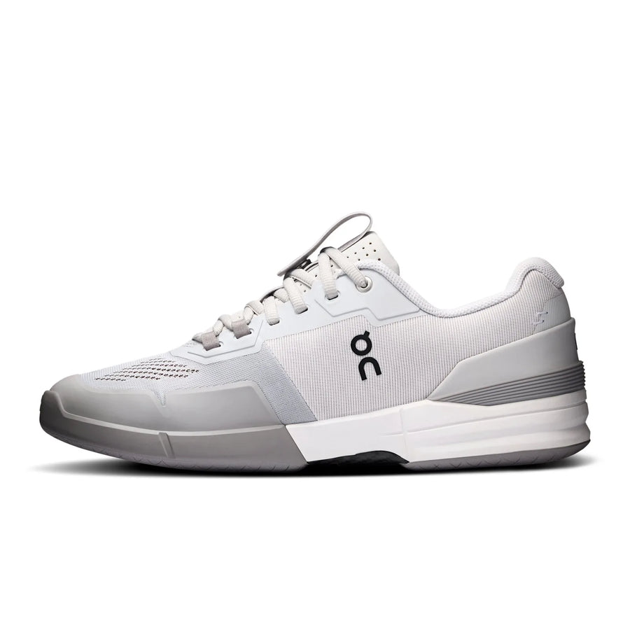 THE ROGER Pro coloris Wolf | Ore — vue 4