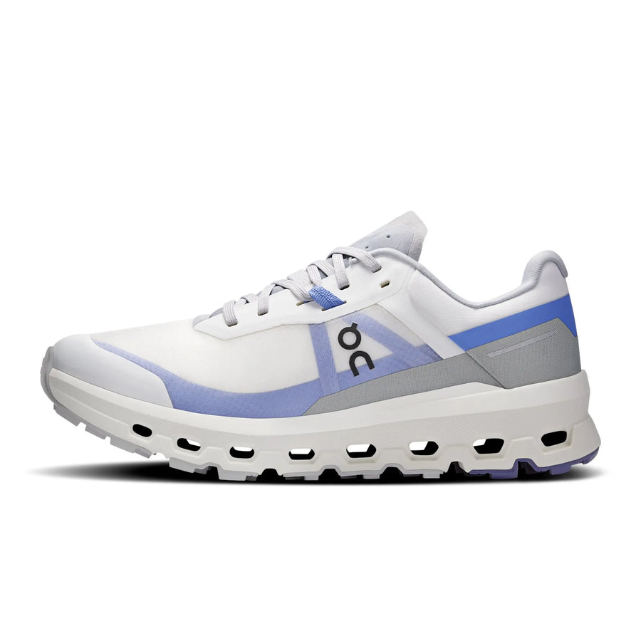 Cloudvista 2 coloris Ivory | Glacier — vue 4
