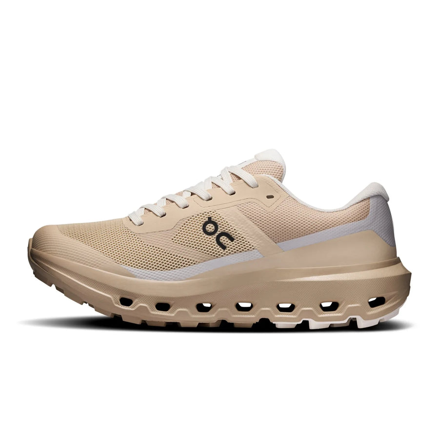 Cloudvista 3 Waterproof coloris Sand | Ice — vue 4