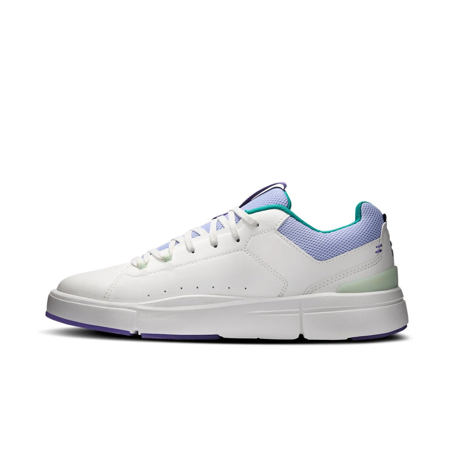 THE ROGER Youth coloris Ivory | Neem — vue 4