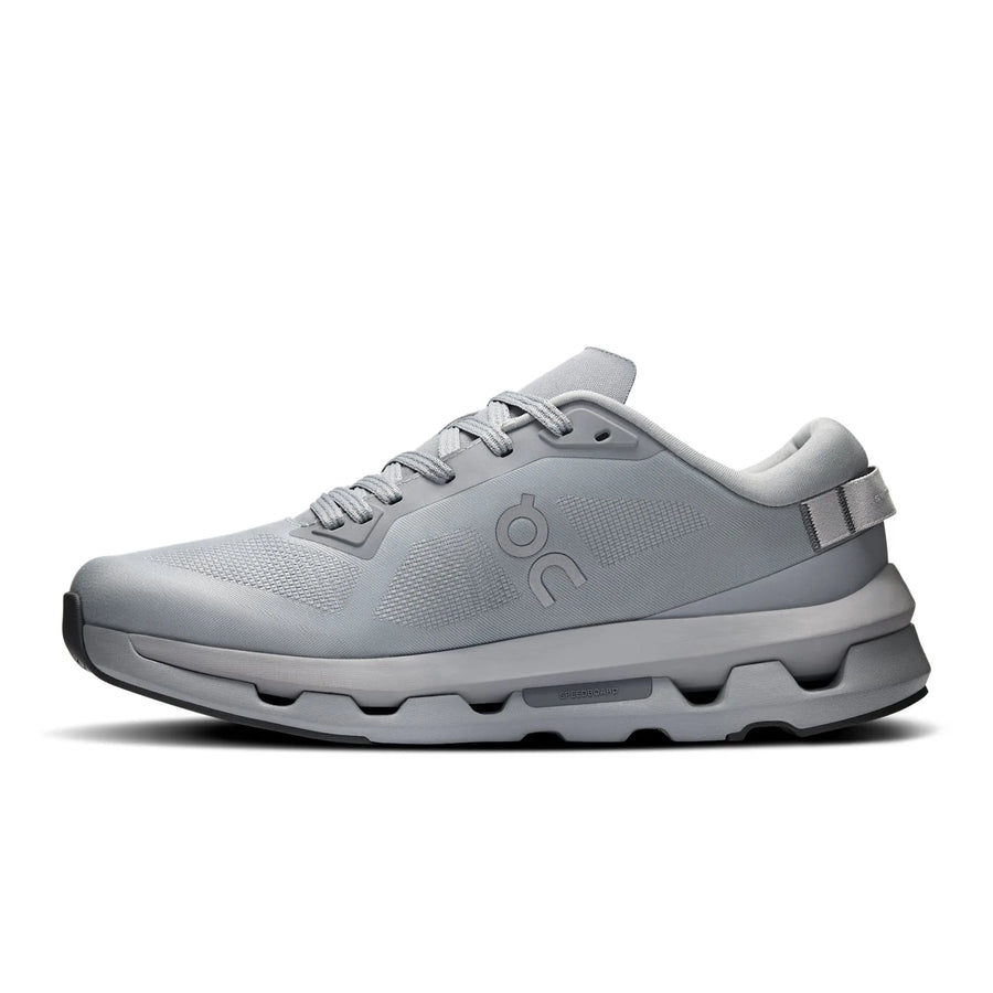 Cloudzone coloris Alloy | Rock — vue 4