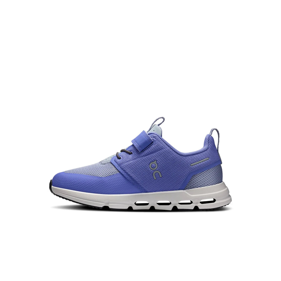 Cloud Play coloris Sailor | Marsh — vue 4