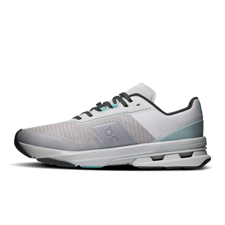 Cloudpulse Pro coloris Alloy | Storm — vue 4
