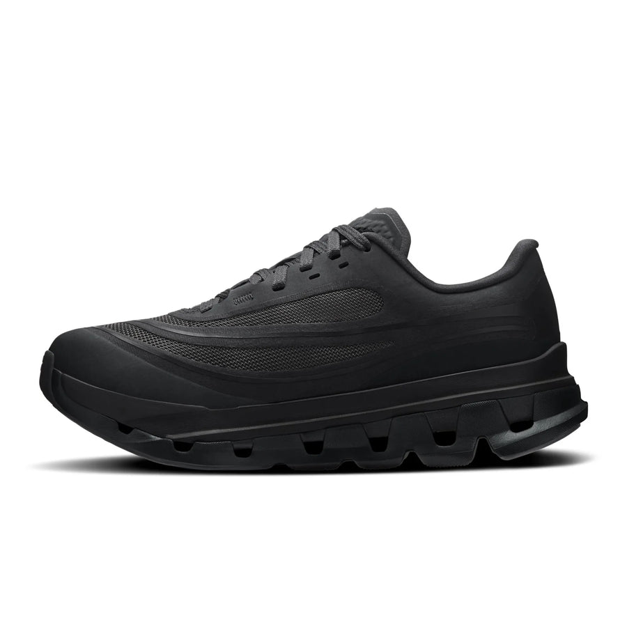 Cloudflow 5 AD coloris Black | Magnet — vue 4