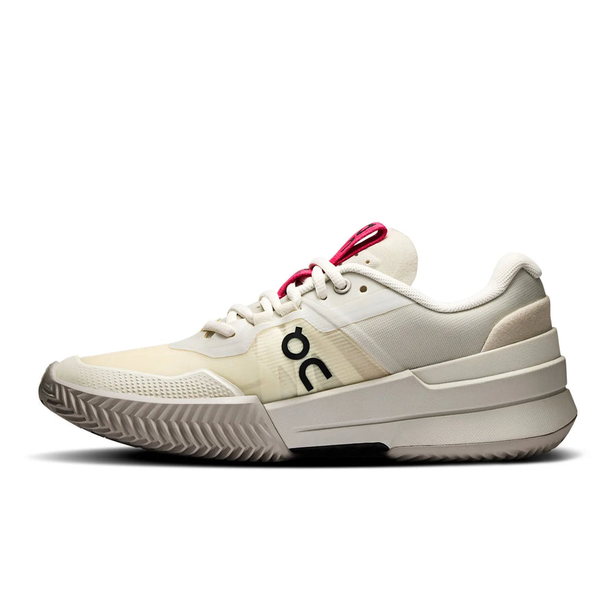 THE ROGER Pro 2 Clay coloris Ice | Pink — vue 4
