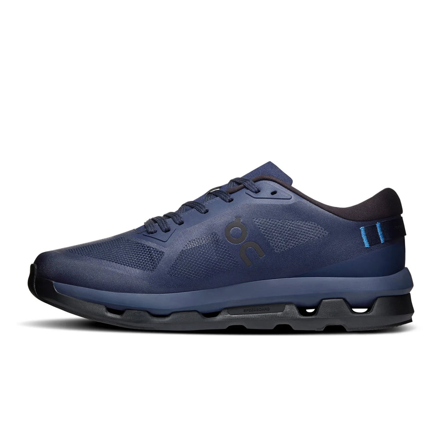 Cloudzone coloris Midnight | Black — vue 4
