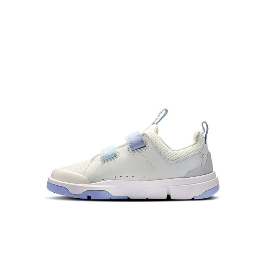 THE ROGER Kids coloris Ivory | Nimbus — vue 4