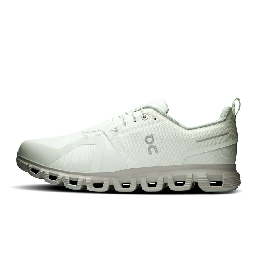 Cloud 6 Waterproof coloris Iceberg | Tin — vue 4