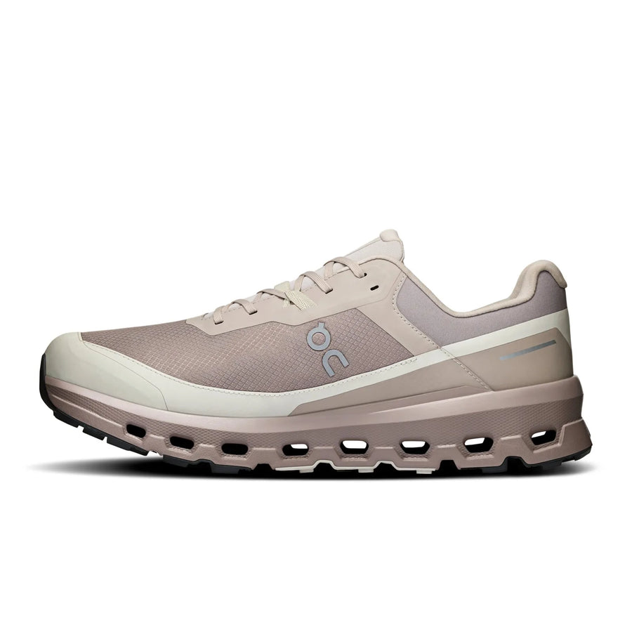 Cloudvista 2 Waterproof coloris Fog | Cinder — vue 4