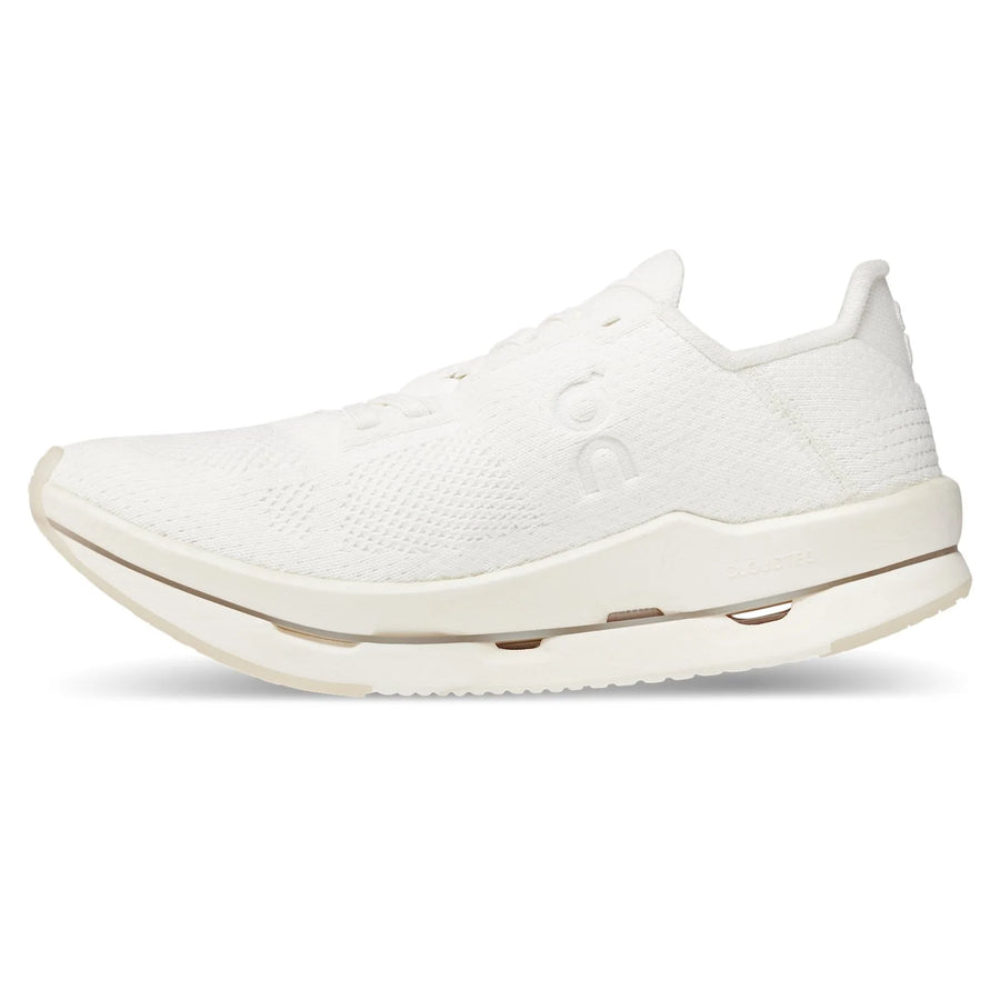 Cloudneo coloris Undyed — vue 4