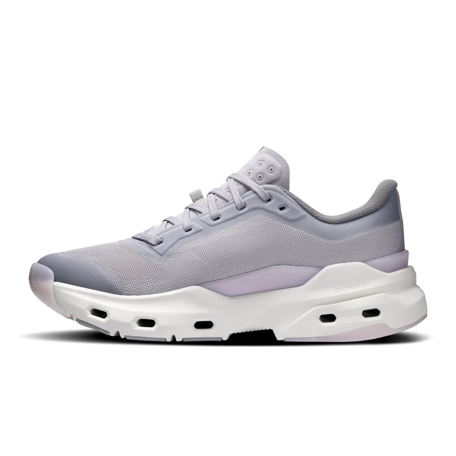 Cloudpulse 2 coloris Alloy | Ice — vue 4