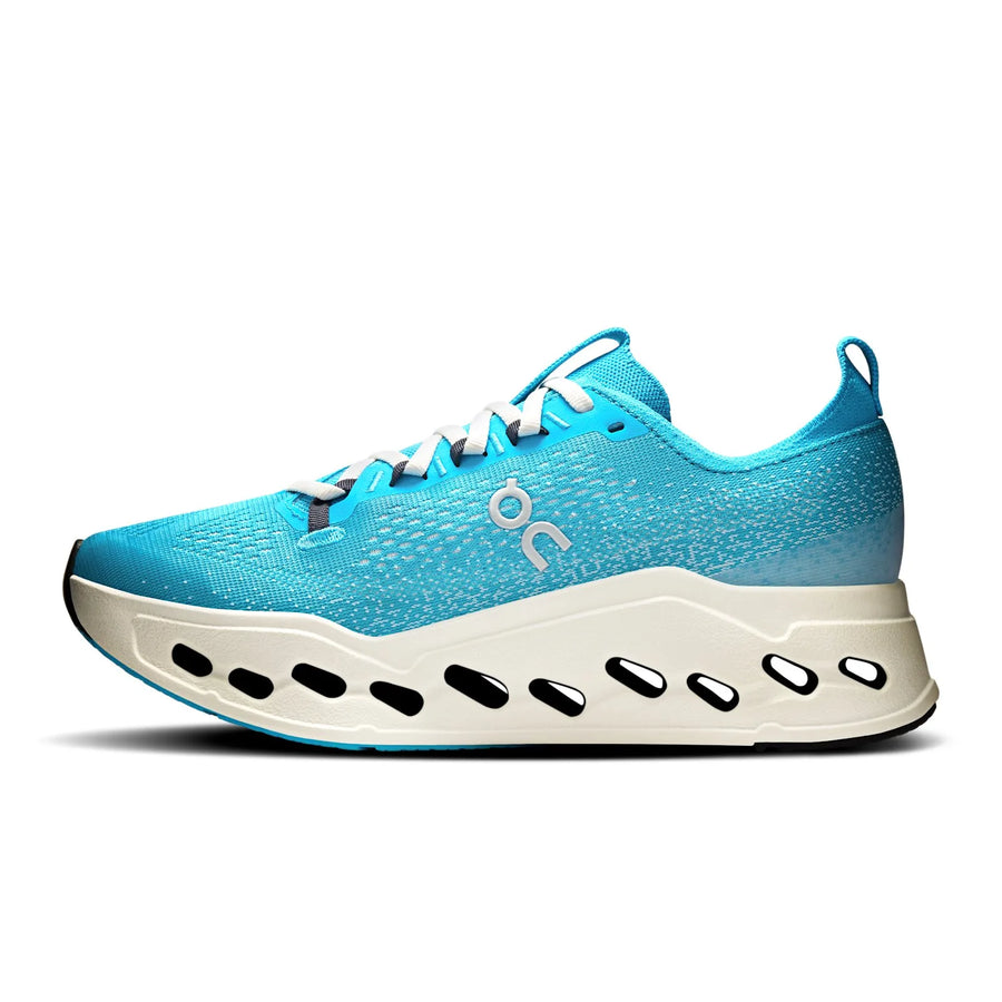 Cloudsurfer Max coloris Horizon | Ivory — vue 4