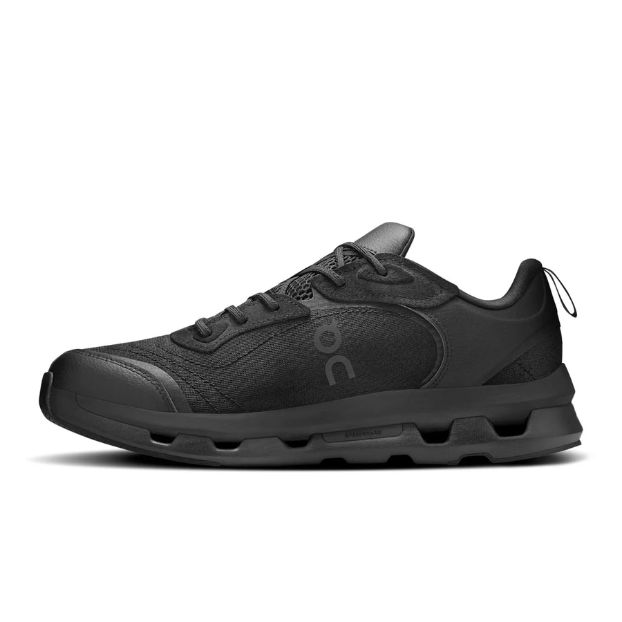 Cloudzone Moon coloris Black | Black — vue 4