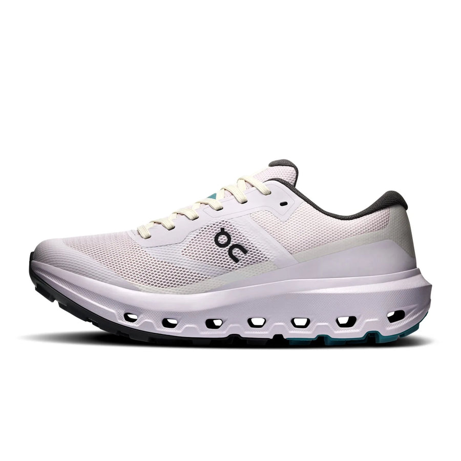 Cloudvista 3 Waterproof coloris Ether | Grain — vue 4