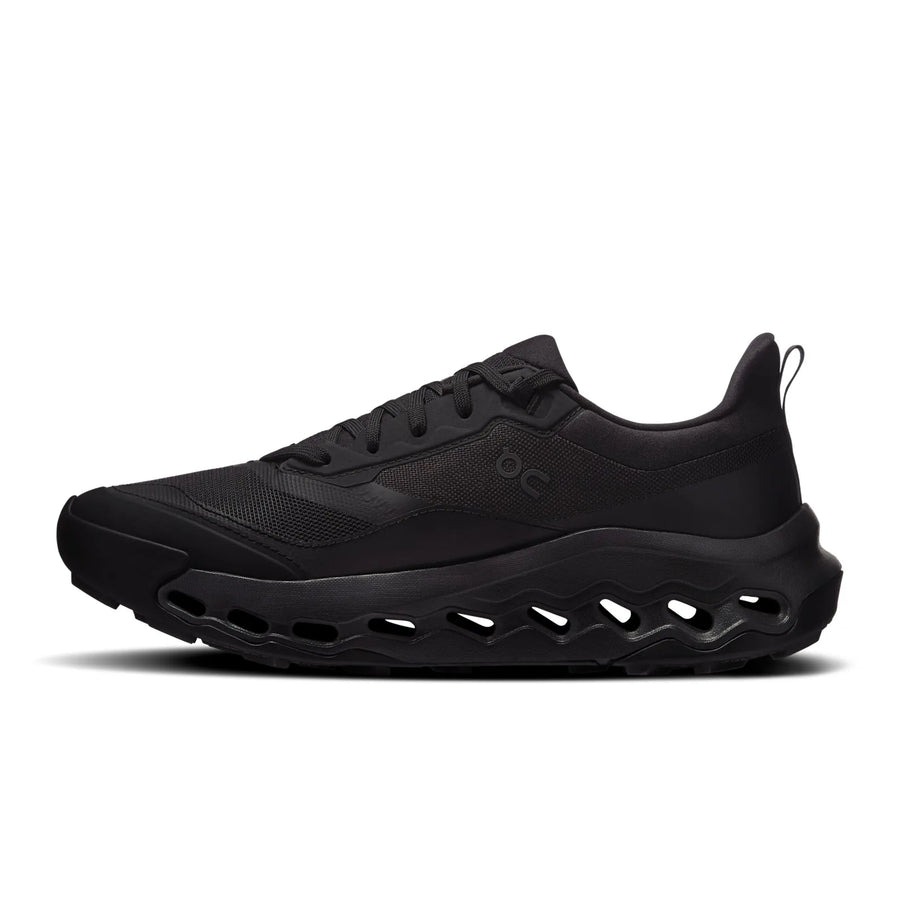 Cloudhorizon 2 Waterproof coloris Black | Black — vue 4