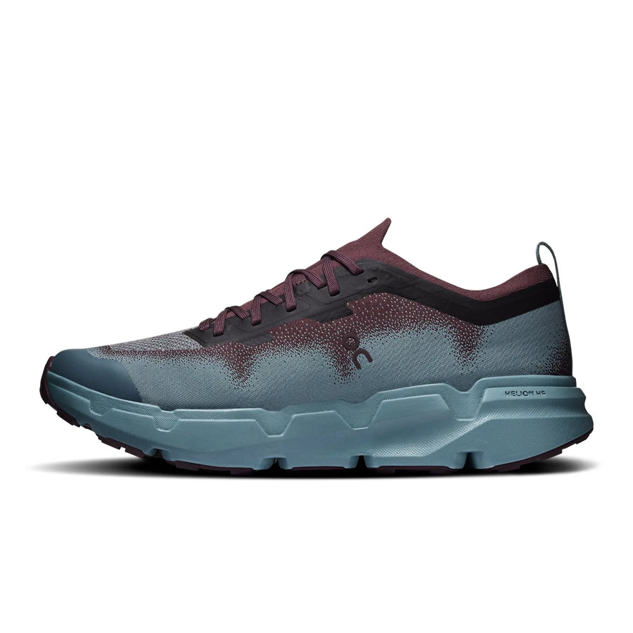 Cloudsoma coloris Urchin | Agave — vue 4