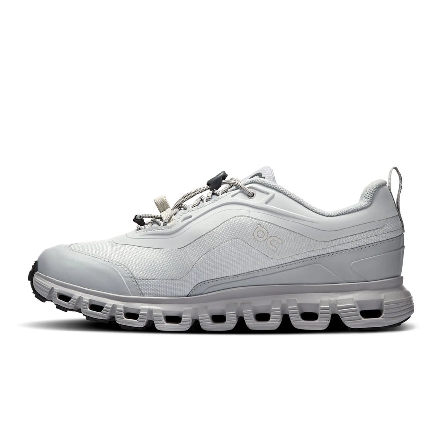 Cloud 6 Geo Waterproof coloris Wolf | Wolf — vue 4