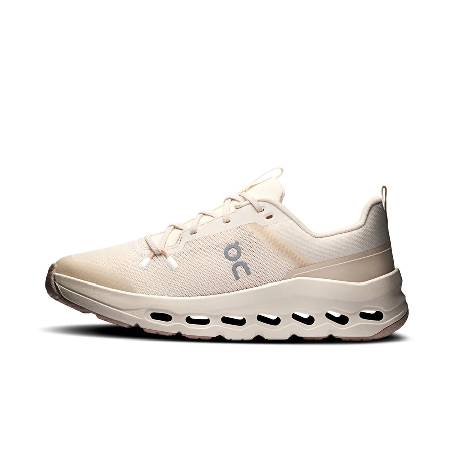 Cloudleap coloris Dew | Sand — vue 4
