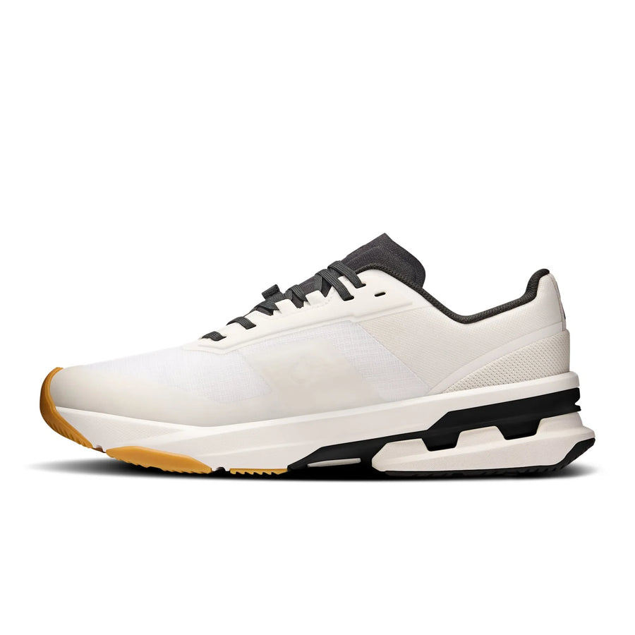 Cloudpulse Pro coloris White | Black — vue 4