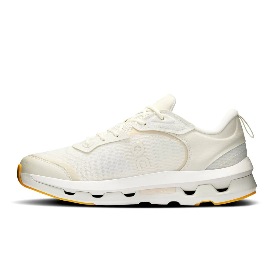 Cloudzone Moon coloris Ivory | Ivory — vue 4