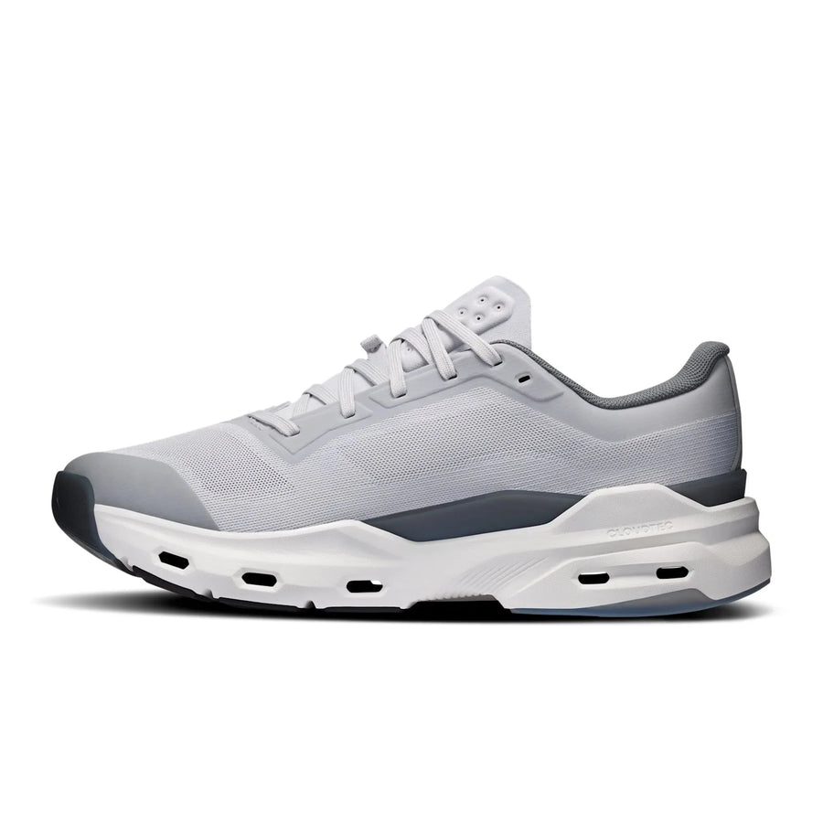 Cloudpulse 2 coloris Glacier | Ivory — vue 4