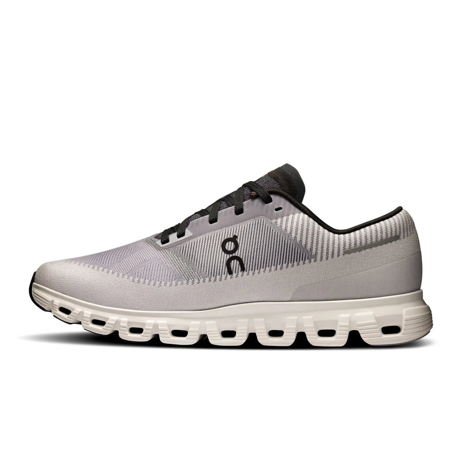 Cloud 6 Push coloris Lilac | Black — vue 4