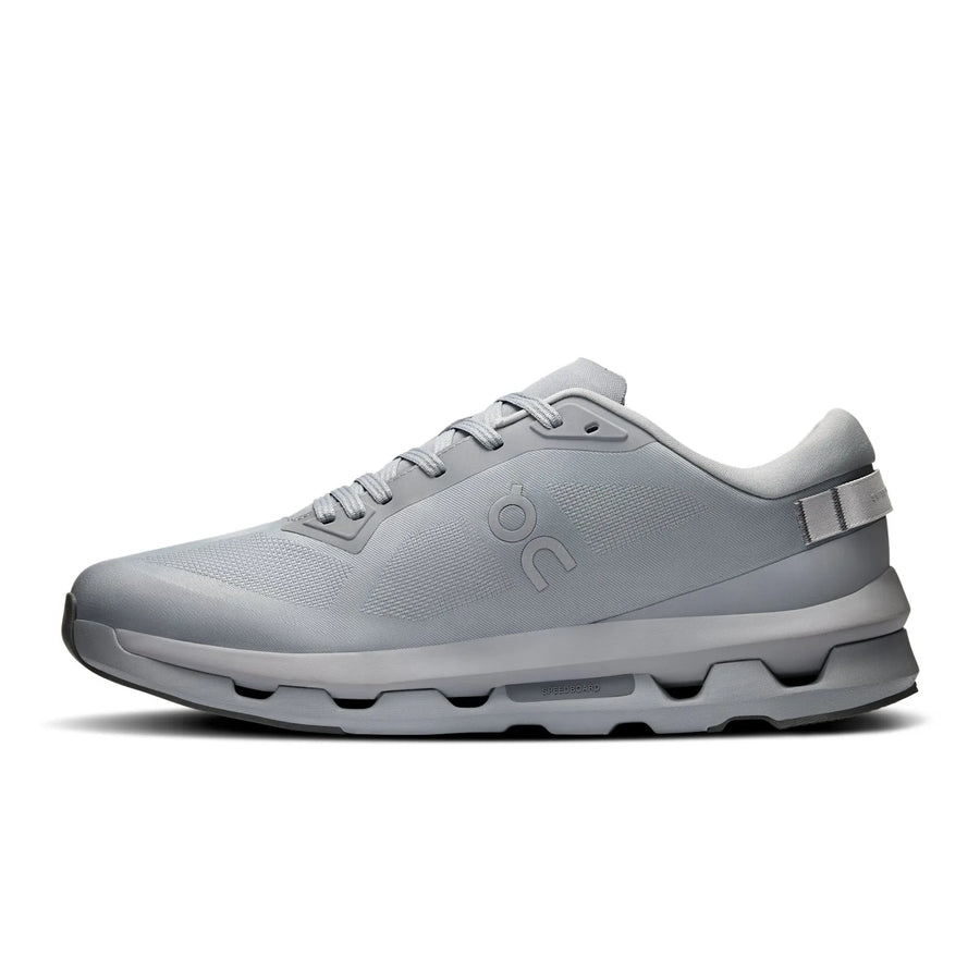 Cloudzone coloris Alloy | Rock — vue 4