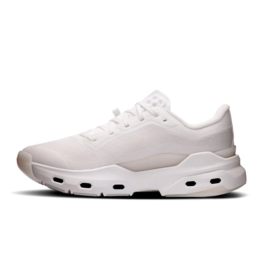 Cloudpulse 2 coloris White | White — vue 4