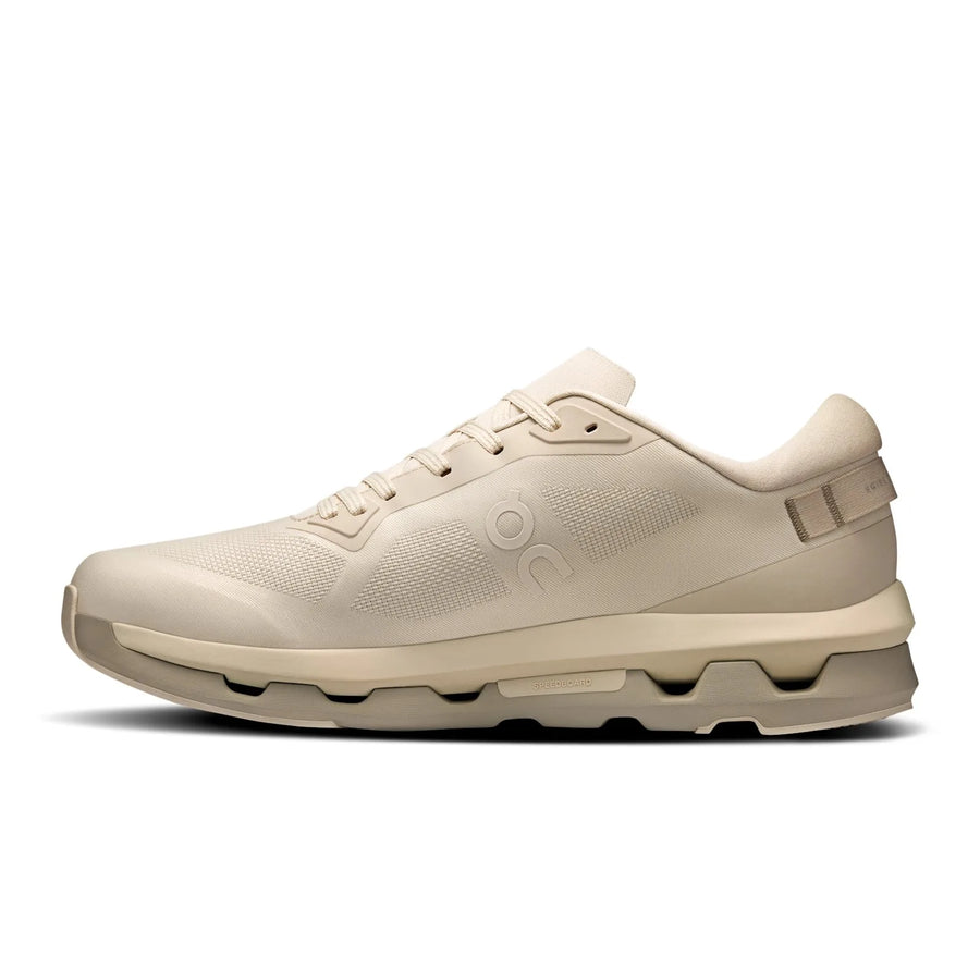 Cloudzone coloris Pearl | Truffle — vue 4