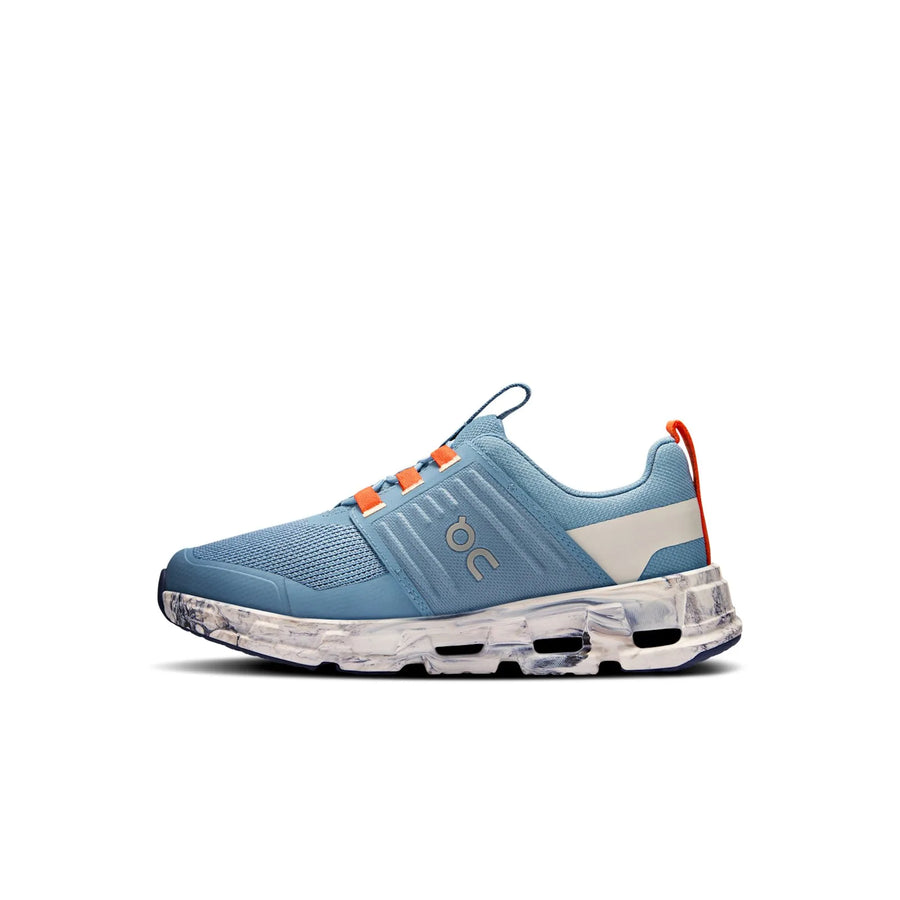 Cloudswift Kids coloris Dust | Dew — vue 4