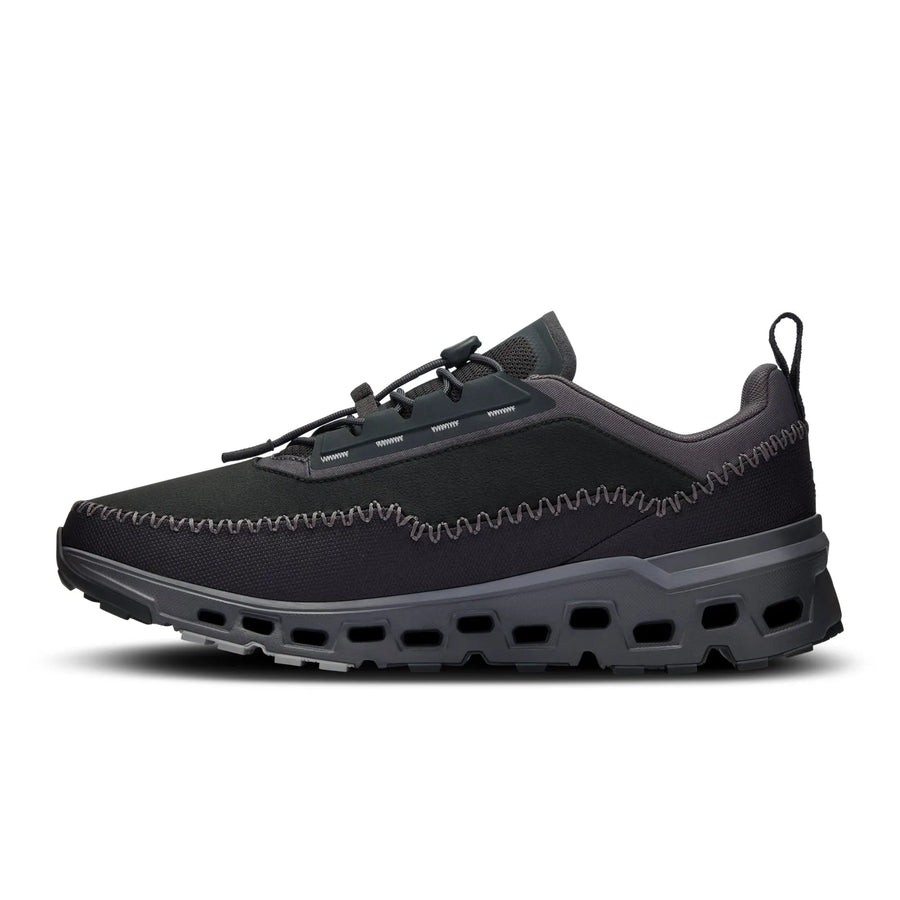 Cloudaway 2 coloris Black | Eclipse — vue 4