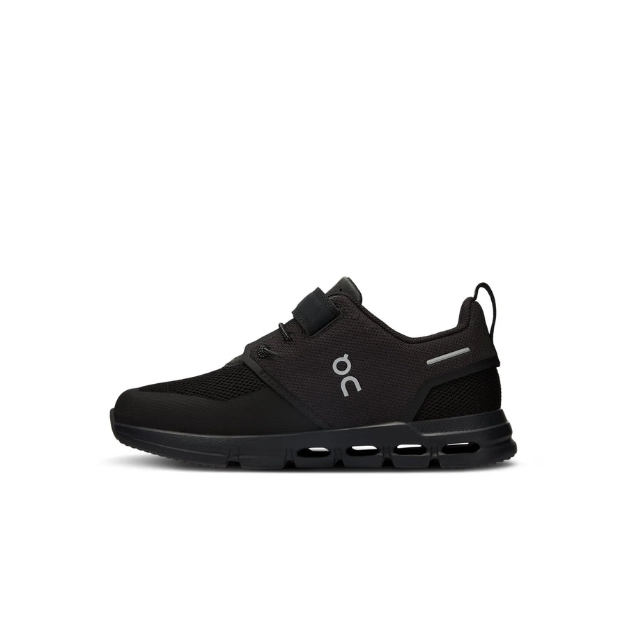 Cloud Play coloris All Black — vue 4