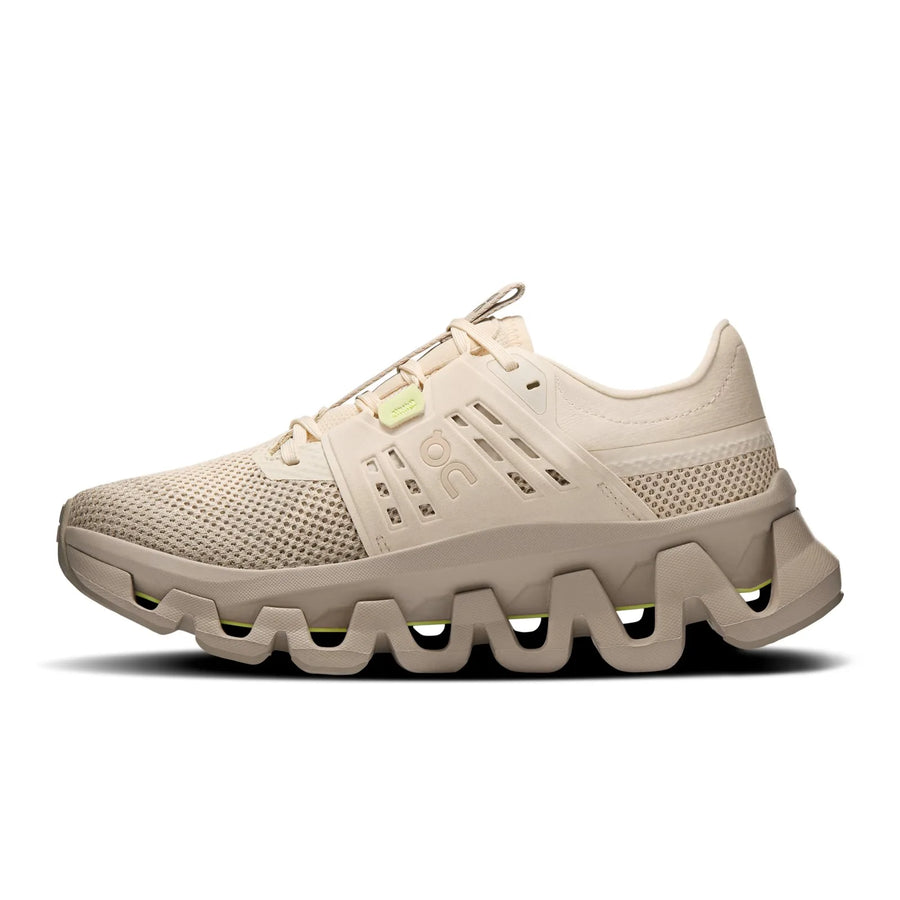 Cloudswift Amp coloris Sand | Desert — vue 4