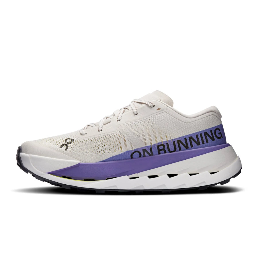 Cloudultra Pro coloris Pearl | Juniper — vue 4