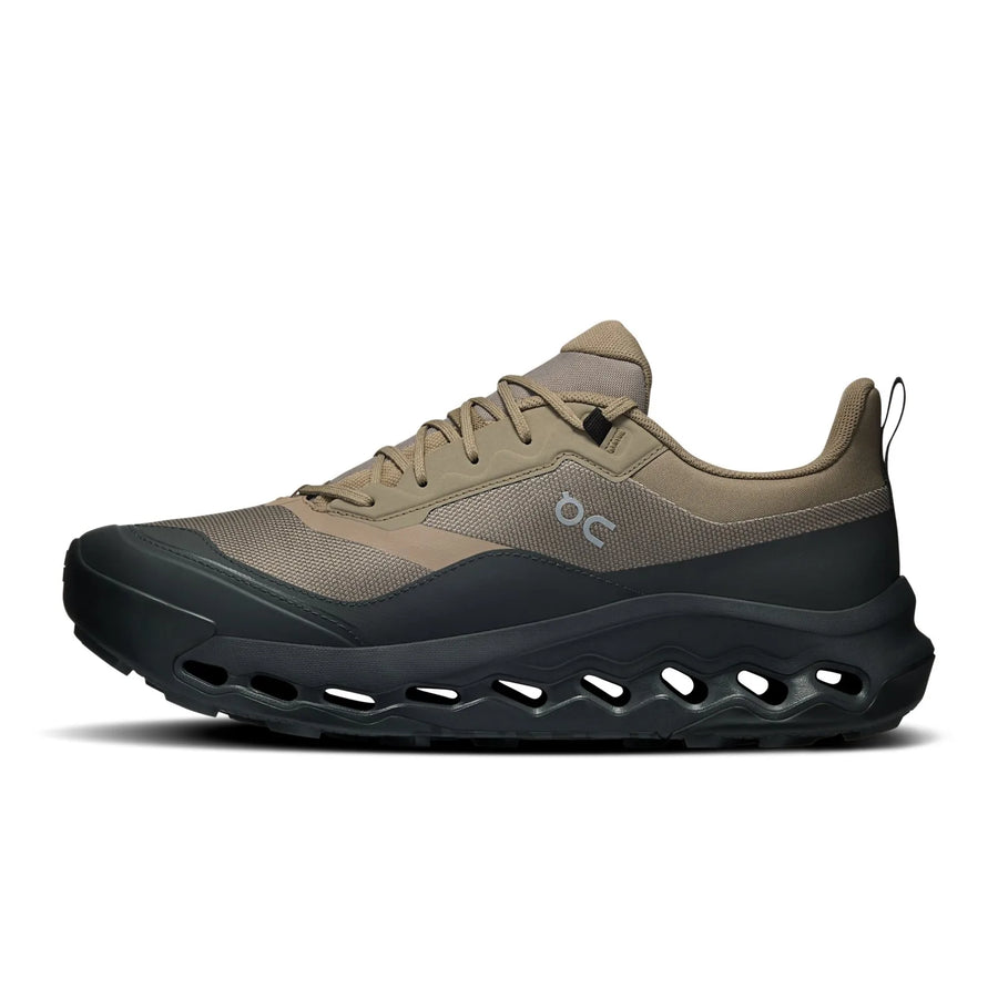 Cloudhorizon 2 Waterproof coloris Soba | Eclipse — vue 4