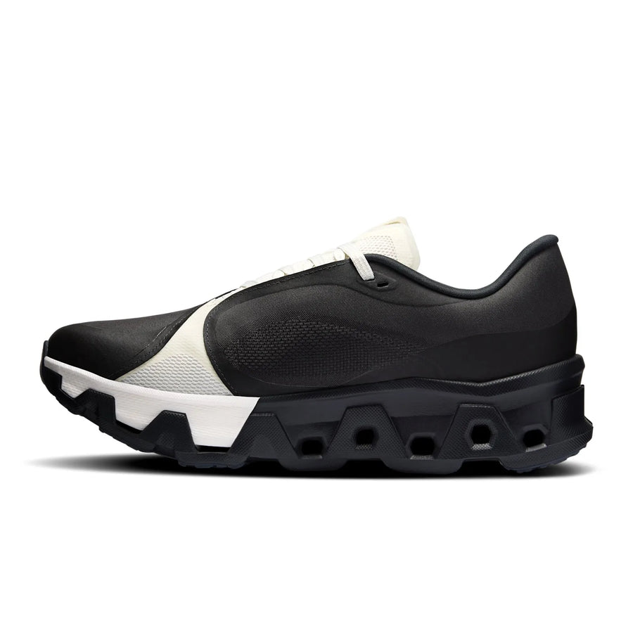 Cloudmonster Hyper PAF coloris Black | Black — vue 4