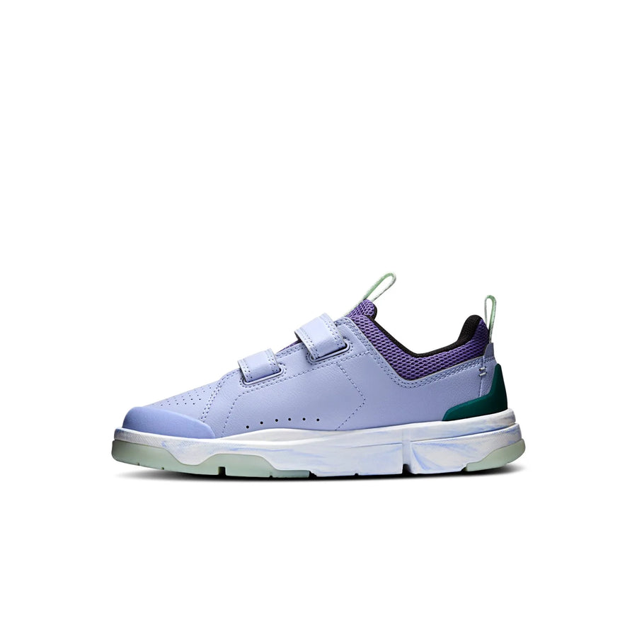 THE ROGER Kids coloris Myrtle | Lima — vue 4