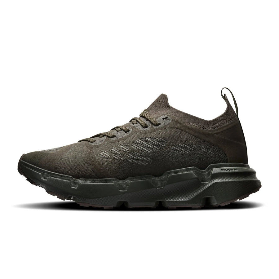 Cloudsoma PAF coloris Cobble | Raven — vue 4