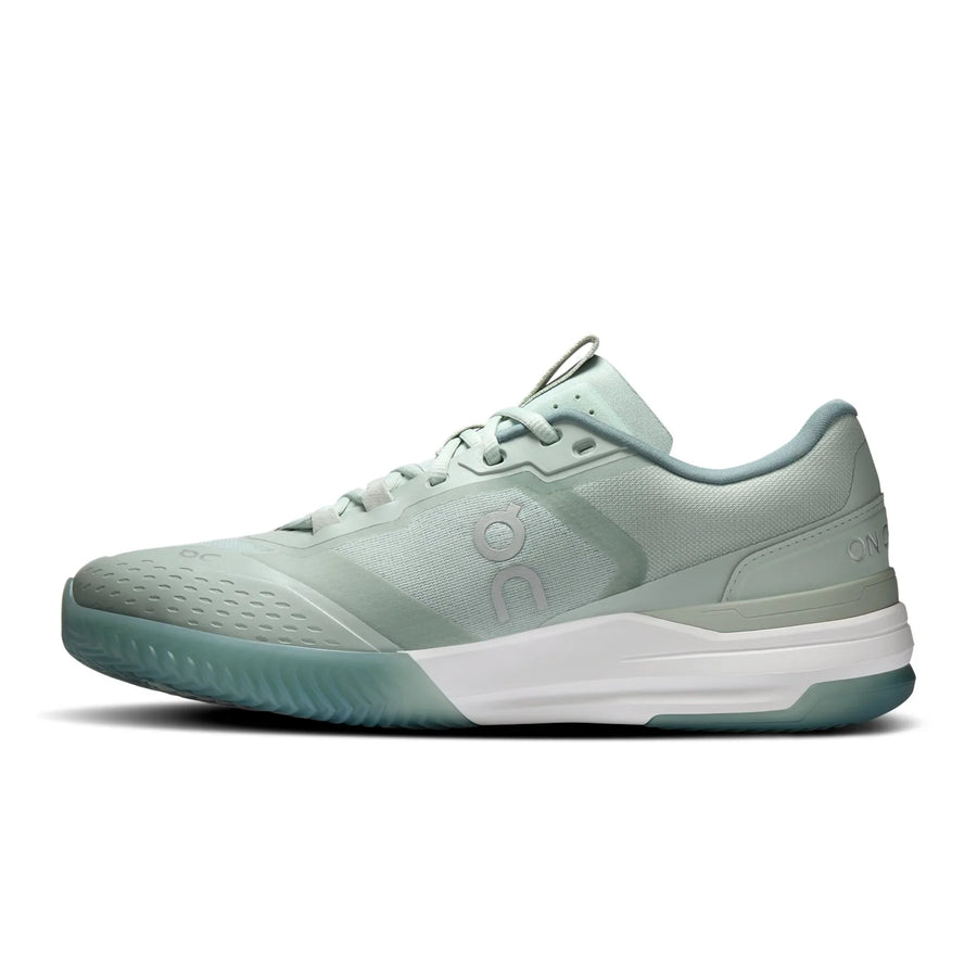 THE ROGER Advantage Pro Clay coloris Mineral | Linen — vue 4
