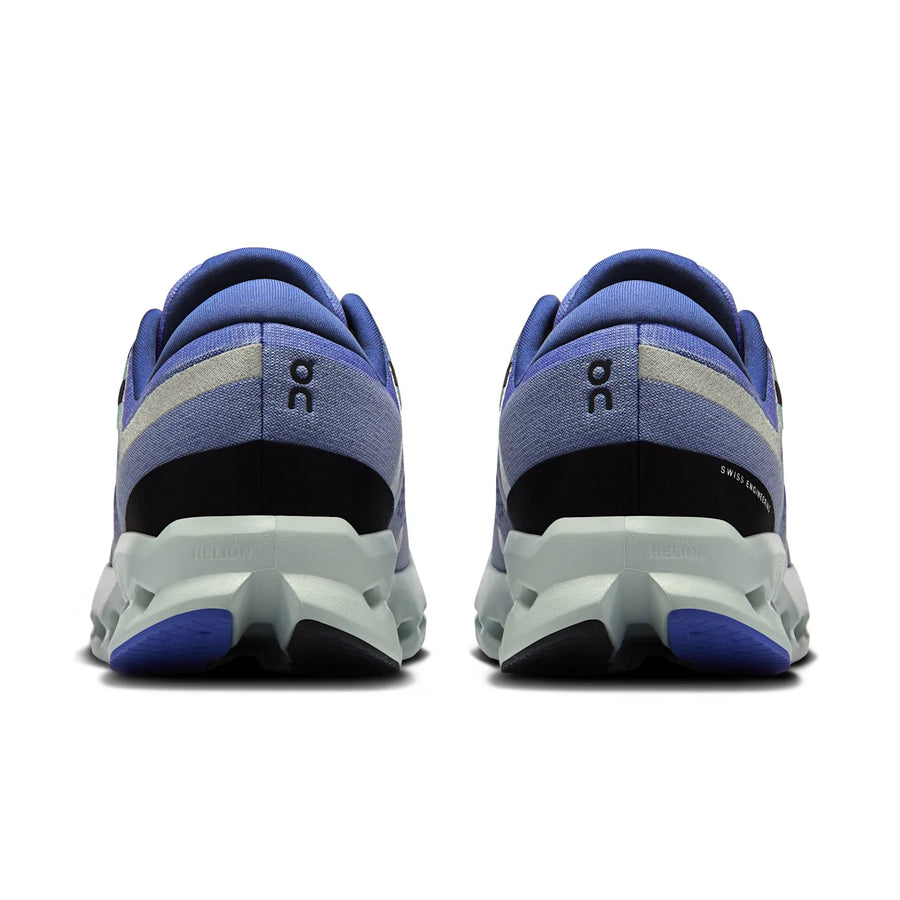 Cloudsurfer 2 coloris Sailor | Ivory — vue 4