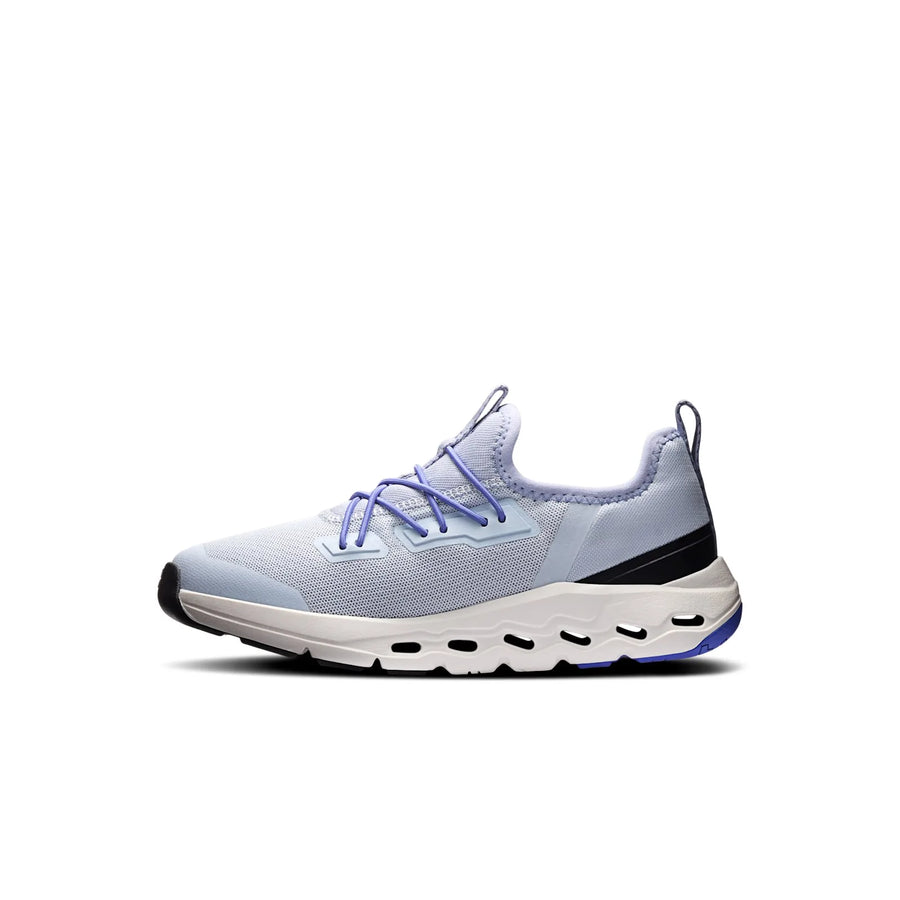 Cloudleap coloris Marsh | Sailor — vue 4