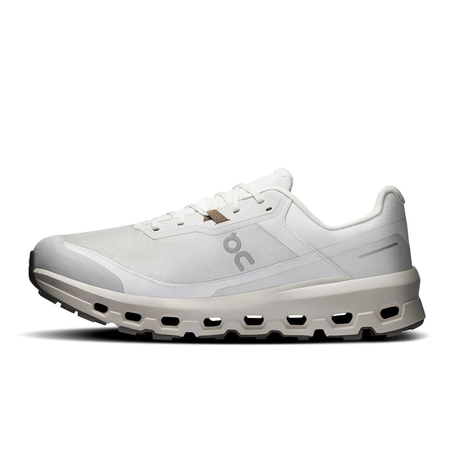 Cloudvista 2 Waterproof coloris Ice | Pearl — vue 4