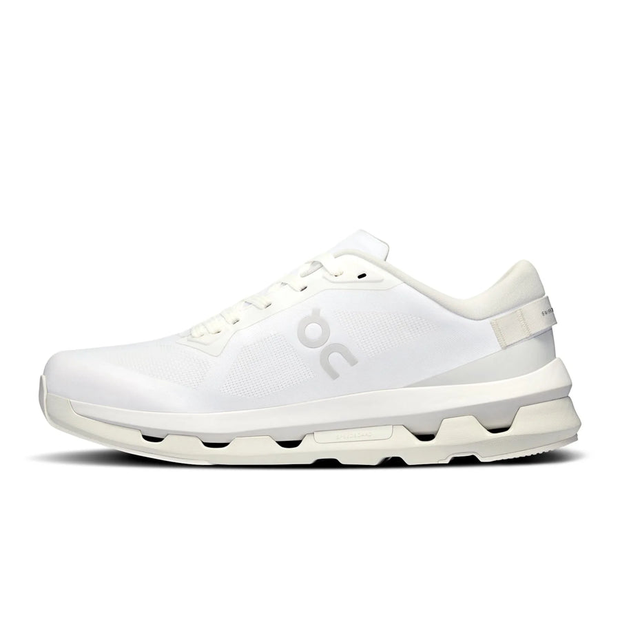 Cloudzone coloris White | White — vue 4