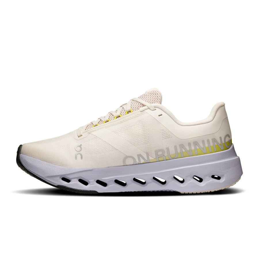Cloudsurfer Next coloris Ivory | Nimbus — vue 4